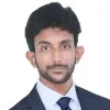 Jerald Melukkaran
