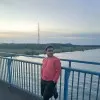 SHUBHAM RAJGURU