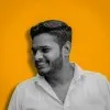 Punit Mesuriya