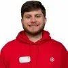 Chris Worrell