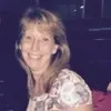 Jennifer Taylor