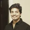 Srivijay Maddukuri