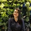 Srijita Panda