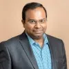 Prasad Pillai