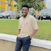 Godwin Kouvedou Yao