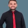 Daniel Dantas