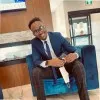 Kevin Ishimwe Twahirwa