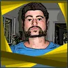 Timothy Gentile
