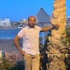 Mohamed Aboeldahab