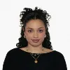 Jamila Jalloh