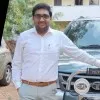 Vikram Kumar
