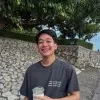 Neville Lim Woon Juin