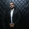 Prakhar Mishra