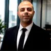 Mehmet Hamit Altun