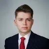 Yulian Syrotych