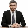 Eyyub Fataliyev