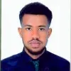 Lemi Daniel