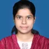 Pratiksha Chavan