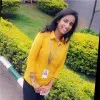 Utkarsha Mhatre