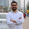 ABHISHEK MISHRA