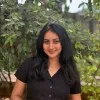 Ananya KR