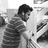 Aditya Barun