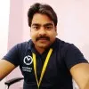 Shailendra Kumar