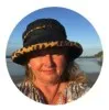 Sandra Murphy