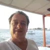 Eduardo Fernandes