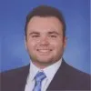 Luke Ardolino