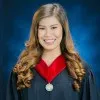 Loraine Gail Campollo