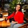 Mansi Garg