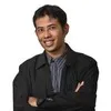 Aan Rizaldi