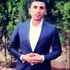 Kenan Ozer
