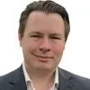 Andrew Swirsky