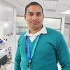 Mahesh Rawat
