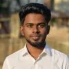 JeyaSurya _rv