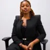 Elizabeth Idowu