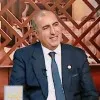 Dr Ayman Essa