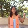 Hannah Yu