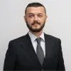 Mustafa Ozturk