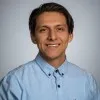 David Madrigal