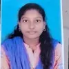 Keerthika