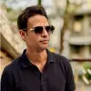 Imran Ali