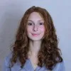 Lia DePascale