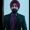 NAVDEEP SINGH