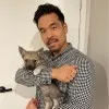 Koki Tanaka