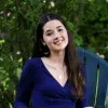 Juliana Baer