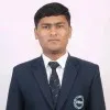 Ganesh Mane