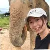 Hanna Wong
